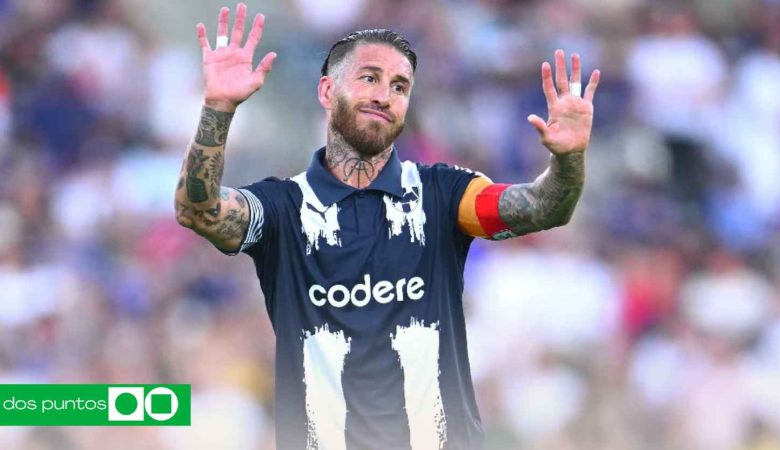 Sergio Ramos Dodgers, Sergio Ramos MLB, Sergio Ramos beisbol, Dodgers juego hoy, Ramos lanzador Dodgers, Sergio Ramos primer lanzamiento, Sergio Ramos Los Ángeles, Sergio Ramos deporte