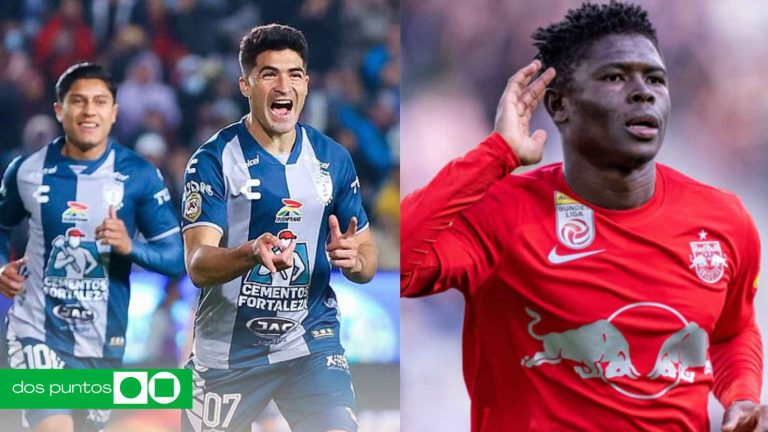 Pachuca vs RB Salzburg, dónde ver Pachuca hoy, Mundial de Clubes 2025, horario Pachuca RB Salzburg, transmisión Pachuca Mundial de Clubes, ver Pachuca en vivo, partido de Pachuca hoy, canal Pachuca vs Salzburg