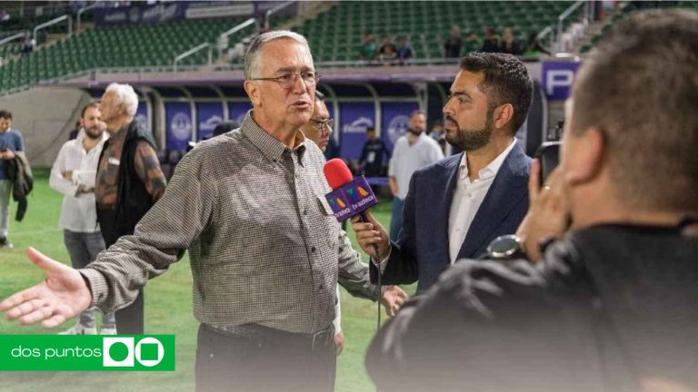 Ricardo Salinas Copa Oro, TV Azteca Copa Oro 2025, TV Azteca no transmite Copa Oro, derechos Copa Oro TV, Salinas Pliego declaración, Copa Oro 2025 México, televisión Copa Oro
