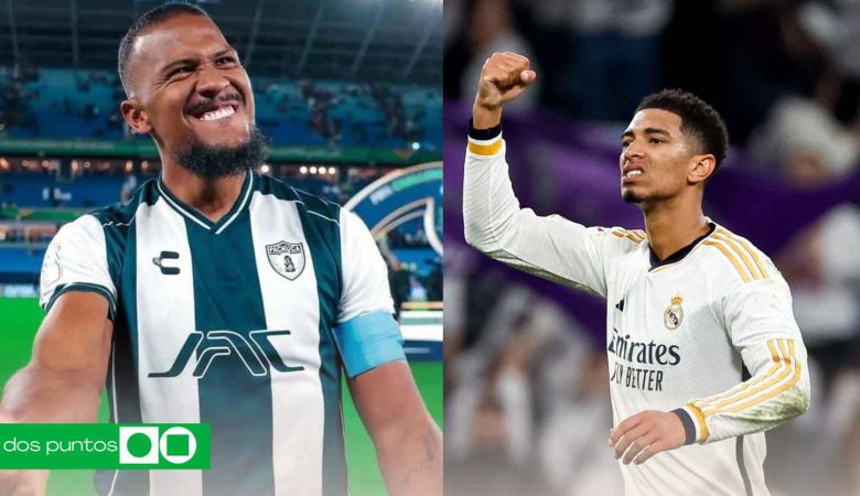 Real Madrid vs Pachuca, Pachuca Mundial de Clubes 2025, dónde ver Real Madrid Pachuca, horario Pachuca Madrid, Mundial de Clubes jornada 2, Real Madrid México, canal Real Madrid vs Pachuca