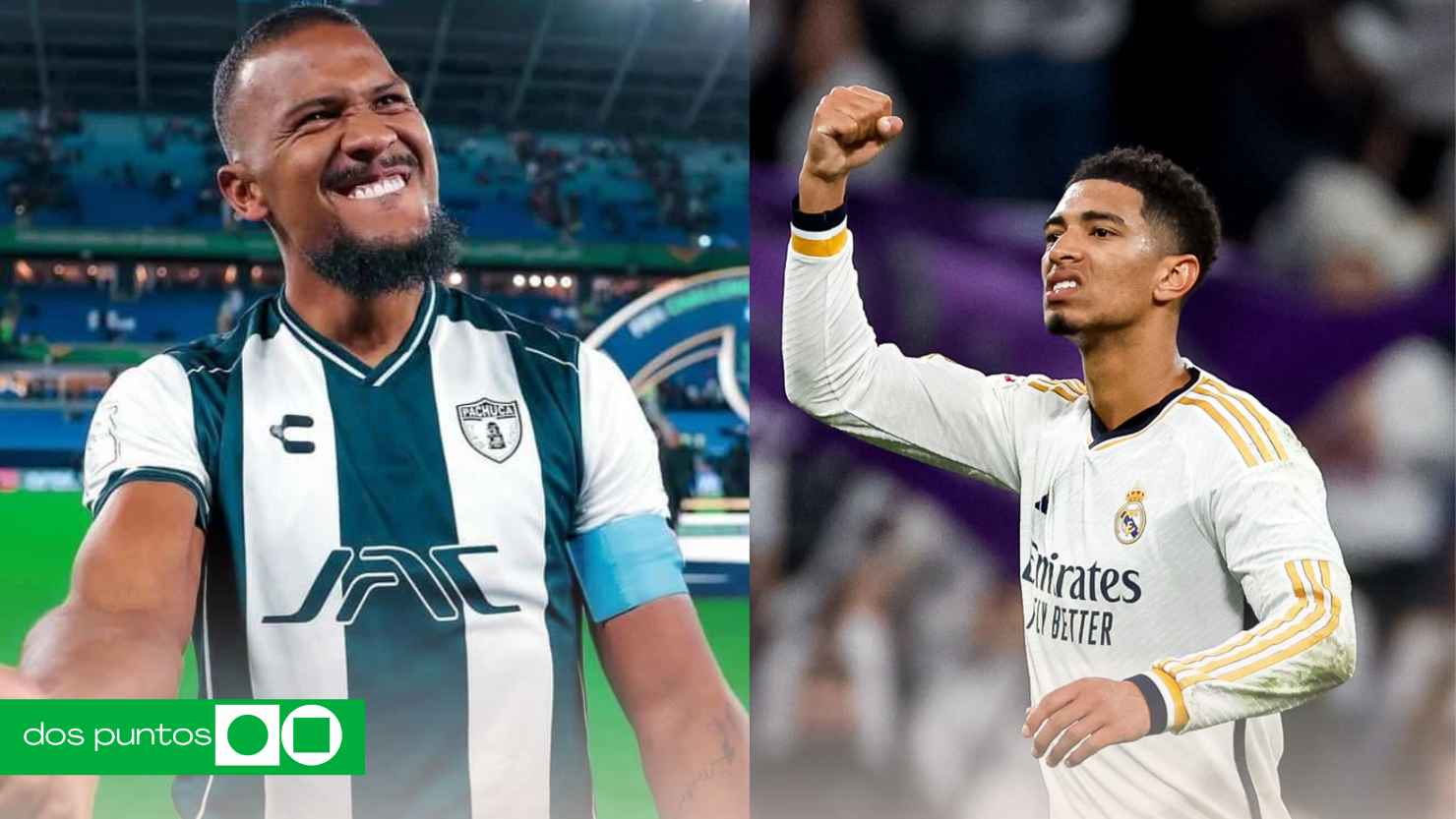 Real Madrid vs Pachuca, Pachuca Mundial de Clubes 2025, dónde ver Real Madrid Pachuca, horario Pachuca Madrid, Mundial de Clubes jornada 2, Real Madrid México, canal Real Madrid vs Pachuca
