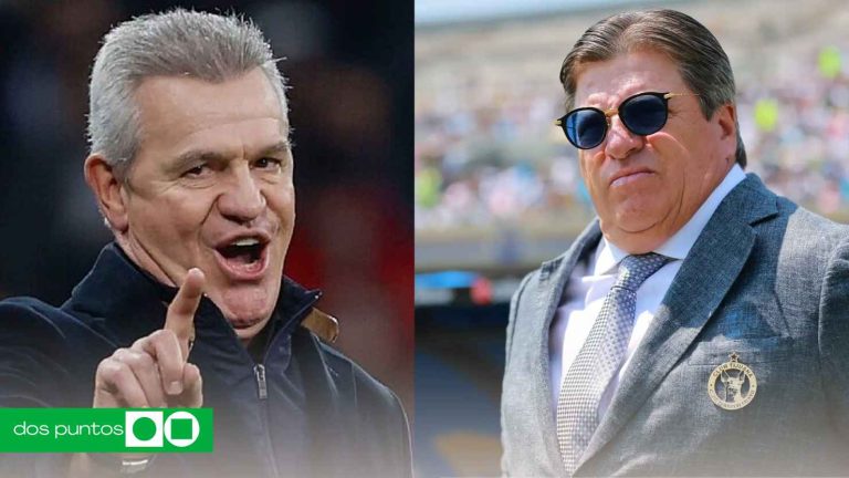 México vs Costa Rica 2025, duelo de titanes Copa Oro, Piojo Herrera contra México, Copa Oro 2025 México Costa Rica, dónde ver México Costa Rica, horario partido Copa Oro, canal México vs Costa Rica, partido en vivo Copa Oro 2025