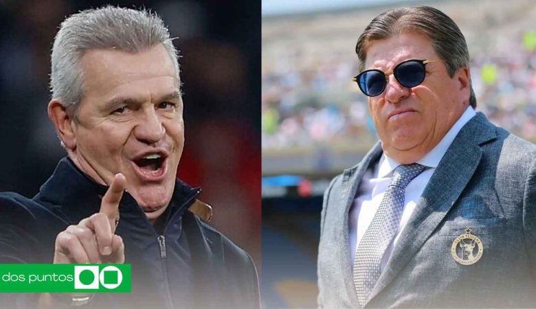 México vs Costa Rica 2025, duelo de titanes Copa Oro, Piojo Herrera contra México, Copa Oro 2025 México Costa Rica, dónde ver México Costa Rica, horario partido Copa Oro, canal México vs Costa Rica, partido en vivo Copa Oro 2025