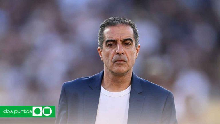 Renato Paiva PSG Botafogo, Botafogo vence al PSG, PSG pierde Mundial de Clubes, Renato Paiva Toluca, Botafogo PSG Mundial de Clubes 2025, Renato Paiva redención, PSG cae ante Botafogo, Renato Paiva ex Toluca