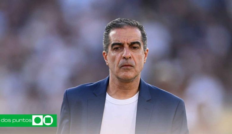 Renato Paiva PSG Botafogo, Botafogo vence al PSG, PSG pierde Mundial de Clubes, Renato Paiva Toluca, Botafogo PSG Mundial de Clubes 2025, Renato Paiva redención, PSG cae ante Botafogo, Renato Paiva ex Toluca