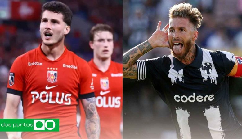 Rayados vs Urawa Red Diamonds, Monterrey Mundial de Clubes 2025, dónde ver Rayados en vivo, horario Rayados Urawa, Rayados vs Urawa canal, Mundial de Clubes hoy, partido Rayados Mundial de Clubes, Monterrey Urawa TV