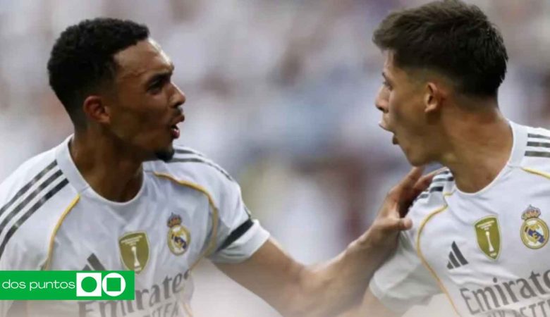 Real Madrid Mundial de Clubes 2025, próximo partido Real Madrid Mundial de Clubes, Real Madrid vs Pachuca, Mundial de Clubes 2025 calendario, Real Madrid semifinal, Mundial de Clubes próximo juego, horario Real Madrid próximo partido