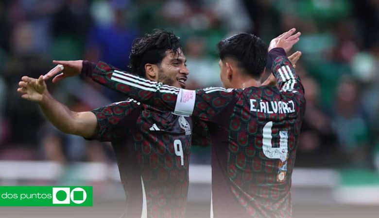 México vs Honduras semifinal Copa Oro, horario México Honduras Copa Oro 2025, antecedentes México Honduras, México Honduras historia semifinal, ver México Honduras en vivo, semifinal Copa Oro, Tri Honduras Copa Oro