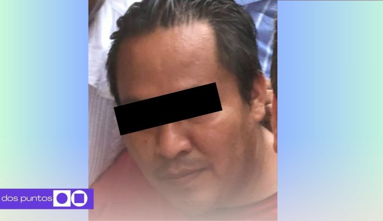 Salomón Ordoñez, Cuetzalan, Puebla, Periodista, Censura