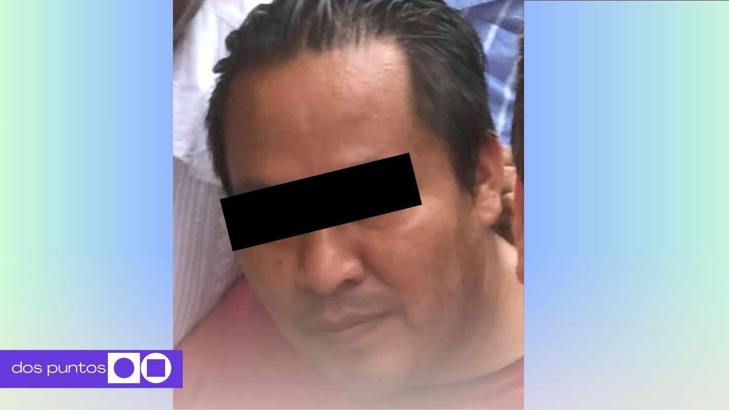 Salomón Ordoñez, Cuetzalan, Puebla, Periodista, Censura