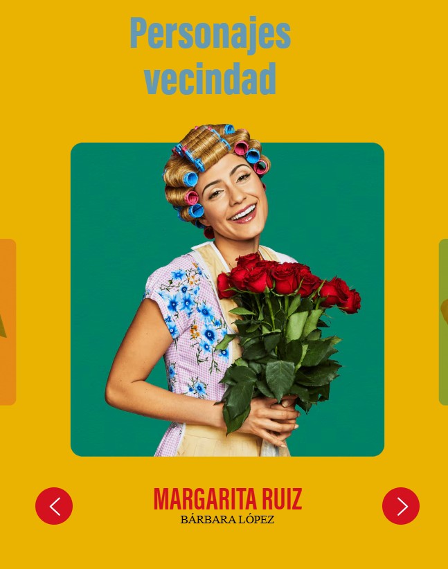 La nueva serie de “Sin querer queriendo” se ha estrenado recientemente en HBO Max, fascinando a todos los fans de Chespirito con ganas de enterarse de todos los detalles de la vida de Roberto Gomez Bolaños. Pero no todos están contentos, con una Florinda Meza y Carlos Villagrán podrían estar preparándose para demandar a la producción