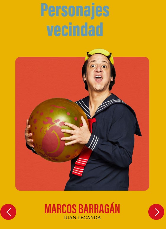 La nueva serie de “Sin querer queriendo” se ha estrenado recientemente en HBO Max, fascinando a todos los fans de Chespirito con ganas de enterarse de todos los detalles de la vida de Roberto Gomez Bolaños. Pero no todos están contentos, con una Florinda Meza y Carlos Villagrán podrían estar preparándose para demandar a la producción
