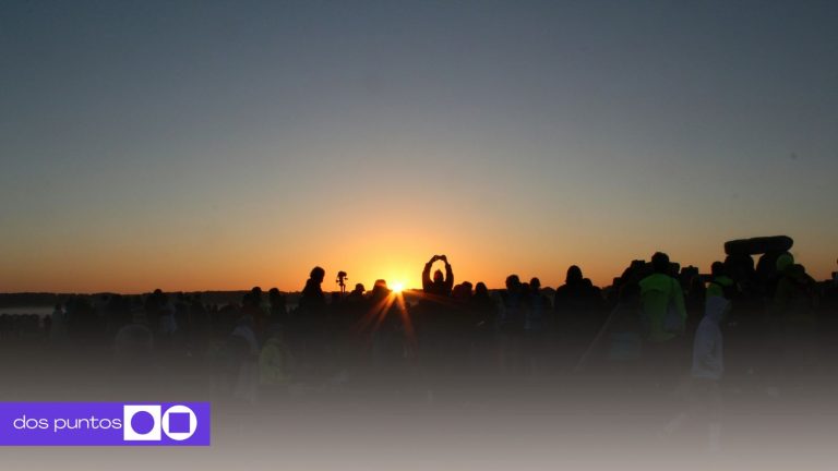 Solsticio de verano, tradiciones, 2025, junio, verano