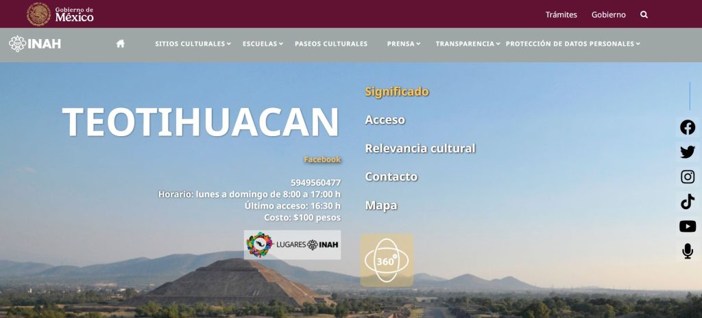 Hoy 20 de junio del 2025 se va a vivir el llamado solsticio de verano, lo cual marca el día más largo del año junto con la noche más corta. Este es un día que está marcado por cientos de tradiciones, creencias y cultura. Estas son todas las maneras en las que se celebra, sus razones científicas y sus significados. 