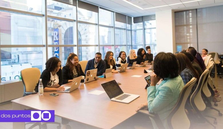 TikTok, Estados Unidos, China, Trump, Comprador