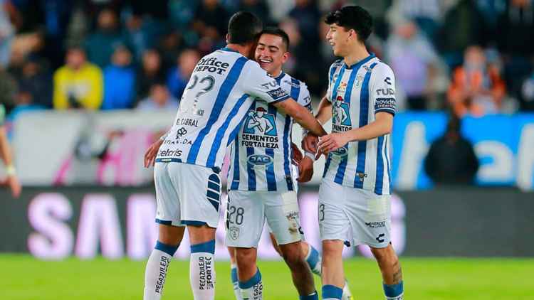 Pachuca vs RB Salzburg, dónde ver Pachuca hoy, Mundial de Clubes 2025, horario Pachuca RB Salzburg, transmisión Pachuca Mundial de Clubes, ver Pachuca en vivo, partido de Pachuca hoy, canal Pachuca vs Salzburg