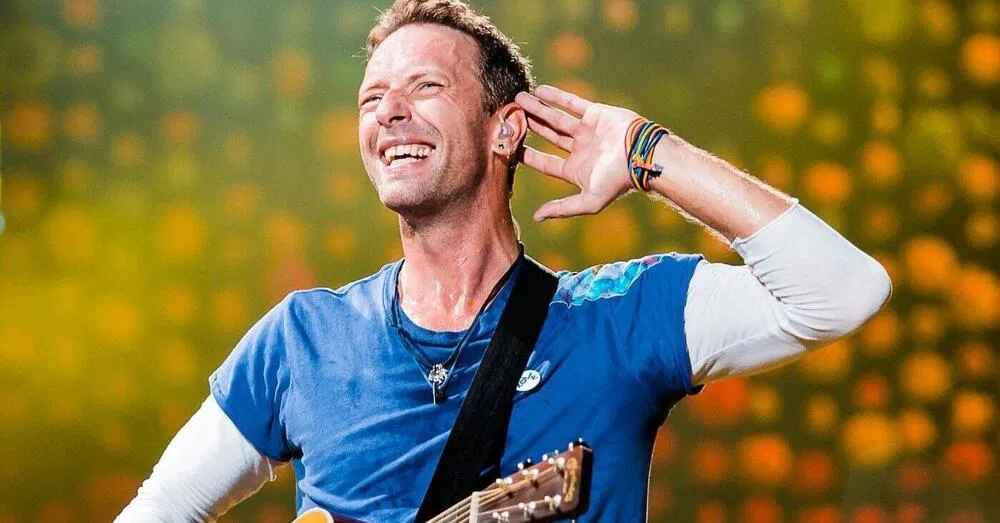 FIFA, Mundial de Clubes 2025, Chris Martin, J Balvin, show musical FIFA, artistas Mundial de Clubes, Coldplay FIFA, espectáculo FIFA 2025, fútbol y música, evento FIFA