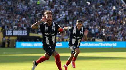 Borussia Dortmund vs Monterrey, Monterrey Mundial de Clubes 2025, dónde ver Rayados vs Dortmund, horario Borussia vs Monterrey, partido Monterrey Borussia en vivo, transmisión Mundial de Clubes 2025