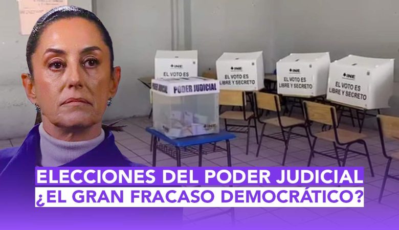 Hoy en Dos News, programa de dospuntos.media, vamos a descubrir diferentes noticias, de entre las cuales destacan Elecciones del poder Judicial, reaparece amlo, maynez borracho en concierto, tudum de netflix, convención geek cdmx, independencia taylor swift, ambiente en estreno de juanga, comentarios pride month, chicharito experto en parejas, america fuera del mundial de clubes, se filtran colores de iphone. ¿Que nos espera en mexico magico y el mundo? Enterate en dos puntos punto media, plataforma de Puebla, México