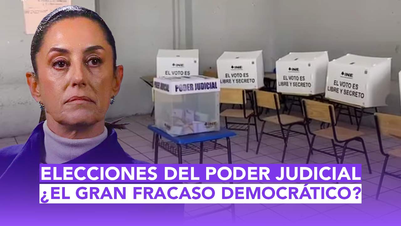 Hoy en Dos News, programa de dospuntos.media, vamos a descubrir diferentes noticias, de entre las cuales destacan Elecciones del poder Judicial, reaparece amlo, maynez borracho en concierto, tudum de netflix, convención geek cdmx, independencia taylor swift, ambiente en estreno de juanga, comentarios pride month, chicharito experto en parejas, america fuera del mundial de clubes, se filtran colores de iphone. ¿Que nos espera en mexico magico y el mundo? Enterate en dos puntos punto media, plataforma de Puebla, México