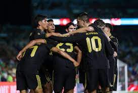México vs Surinam, Copa Oro 2025, México Surinam en vivo, dónde ver México vs Surinam, México vs Surinam horario, transmisión México Surinam, Copa Oro TV, partido México Copa Oro, Tri Copa Oro 2025, México fútbol hoy