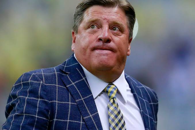 Miguel Herrera, ranking FIFA México, selección mexicana, críticas ranking FIFA, México cuarto lugar FIFA, Herrera selección mexicana, México top 4 ranking FIFA