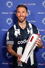 Sergio Ramos Dodgers, Sergio Ramos MLB, Sergio Ramos beisbol, Dodgers juego hoy, Ramos lanzador Dodgers, Sergio Ramos primer lanzamiento, Sergio Ramos Los Ángeles, Sergio Ramos deporte