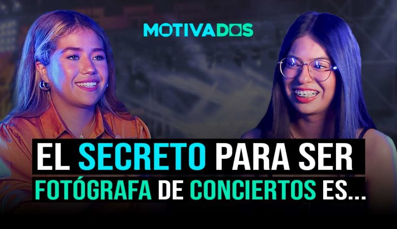 Hoy en coffee Queens, podcast de dospuntos.media, vamos a conocer a una persona muy especial, que con esfuerzo logras tus objeticos, esta invitada nos contará el secreto de como convertirte en fotógrafa. Enterate en dos puntos punto media, plataforma de Puebla, México