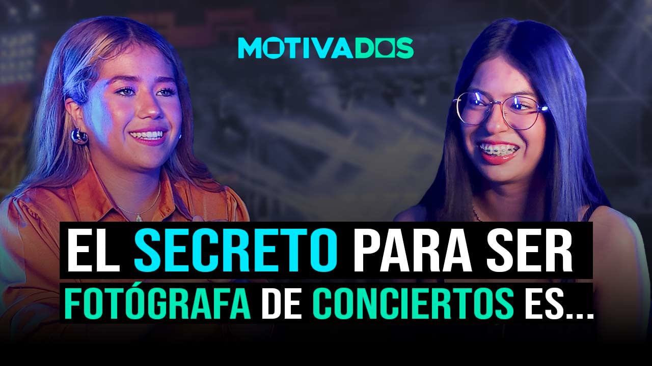 Hoy en coffee Queens, podcast de dospuntos.media, vamos a conocer a una persona muy especial, que con esfuerzo logras tus objeticos, esta invitada nos contará el secreto de como convertirte en fotógrafa. Enterate en dos puntos punto media, plataforma de Puebla, México