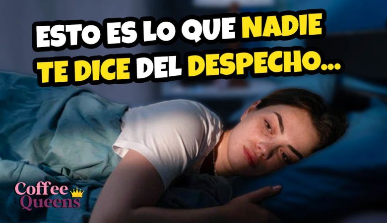En este episodio de Coffee Queens, hablamos sin filtros del duelo emocional que muchas mujeres enfrentan después de una ruptura. No se trata solo de llorar con canciones tristes o ver películas con helado en mano. Hablamos de rabia, resiliencia, preguntas sin respuesta y la reconstrucción del amor propio. Desde las etapas del despecho, los errores más comunes, hasta esos pequeños rituales que nos ayudan a volver a nosotras mismas, este episodio es un abrazo para todas las que han amado, perdido… y están aprendiendo a soltar. Porque el despecho también es parte del amor, y sí, se sobrevive. Enterate en dos puntos punto media, plataforma de Puebla, México