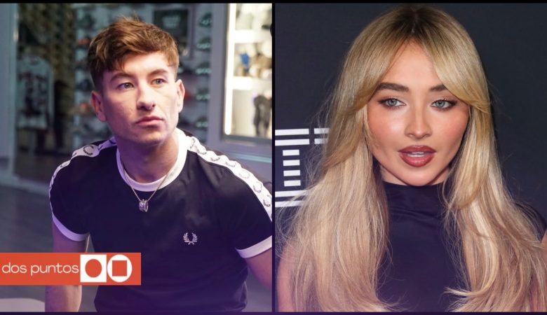 Sabrina Carpenter Manchild, Manchild Sabrina Carpenter letra, Manchild Sabrina Carpenter significado, Sabrina Carpenter Barry Keoghan Manchild, Manchild Sabrina Carpenter video, Manchild Sabrina Carpenter polémica, Sabrina Carpenter Manchild Barry, Manchild Sabrina Carpenter crítica, Sabrina Carpenter nueva canción, Sabrina Carpenter "Please Please Please" Manchild, Sabrina Carpenter "oh boy" Manchild, Manchild Sabrina Carpenter teorías, Sabrina Carpenter era musical Manchild, Jack Antonoff Sabrina Carpenter Manchild, Sabrina Carpenter Girl Meets World, Sabrina Carpenter compositora, Sabrina Carpenter datos curiosos, Sabrina Carpenter moda, Sabrina Carpenter biografía