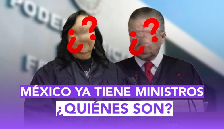 Hoy en Dos News, programa de dospuntos.media, vamos a conocer las noticias más relevantes, como lo son: MINISTROS GANADORES, INE ACLARA SOBRE MINISTRO PRESIDENTE, CHALCO- VENECIA, PERRITO RESGUARDADO DE LA LLUVIA, ELEFANTE SAQUEA TIENDA, JEFE HABRÍA DESAPARECIDO A SU EMPLEADA, THE OFFICE VERSIÓN MEXICANA ¿Que nos espera en mexico magico y el mundo? Enterate en dos puntos punto media, plataforma de Puebla, México