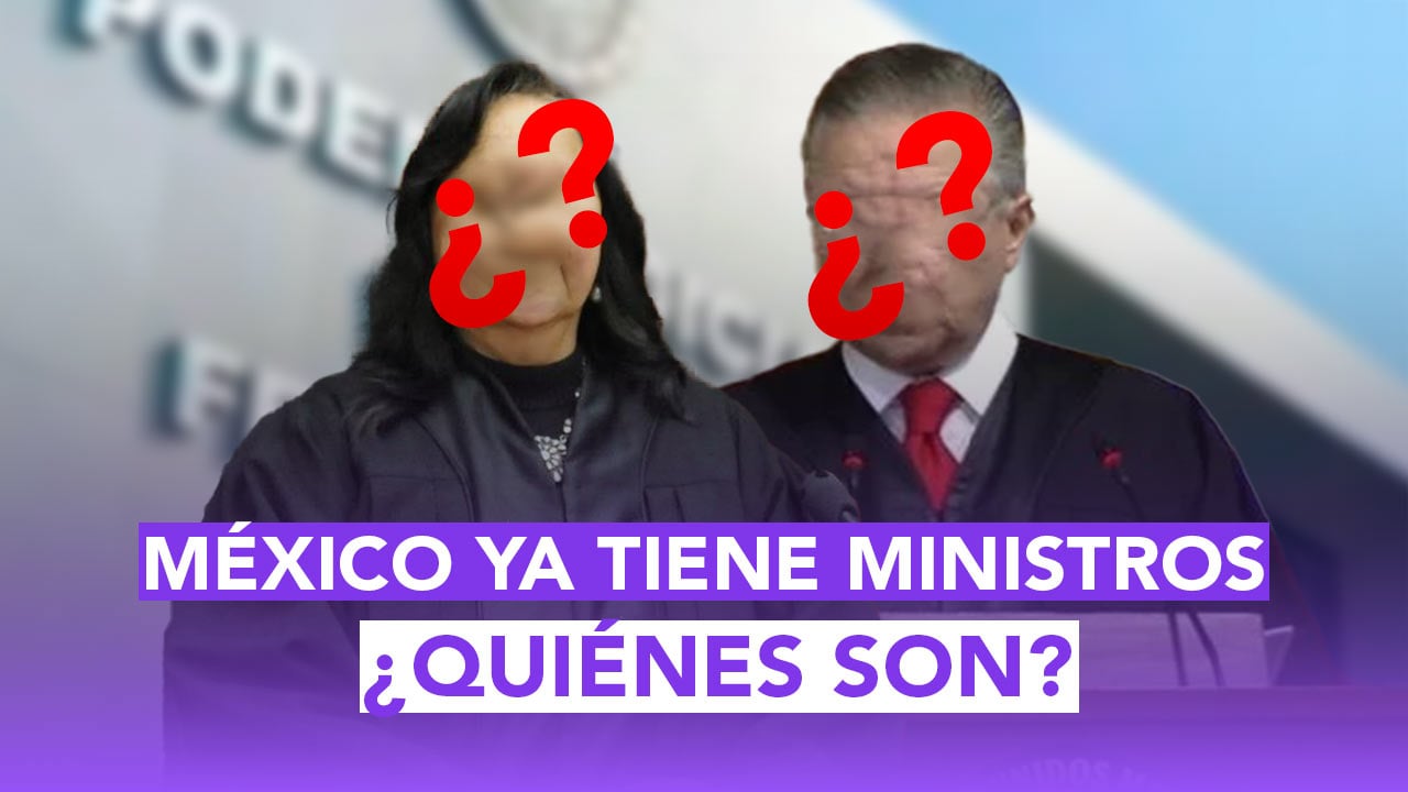 Hoy en Dos News, programa de dospuntos.media, vamos a conocer las noticias más relevantes, como lo son: MINISTROS GANADORES, INE ACLARA SOBRE MINISTRO PRESIDENTE, CHALCO- VENECIA, PERRITO RESGUARDADO DE LA LLUVIA, ELEFANTE SAQUEA TIENDA, JEFE HABRÍA DESAPARECIDO A SU EMPLEADA, THE OFFICE VERSIÓN MEXICANA ¿Que nos espera en mexico magico y el mundo? Enterate en dos puntos punto media, plataforma de Puebla, México
