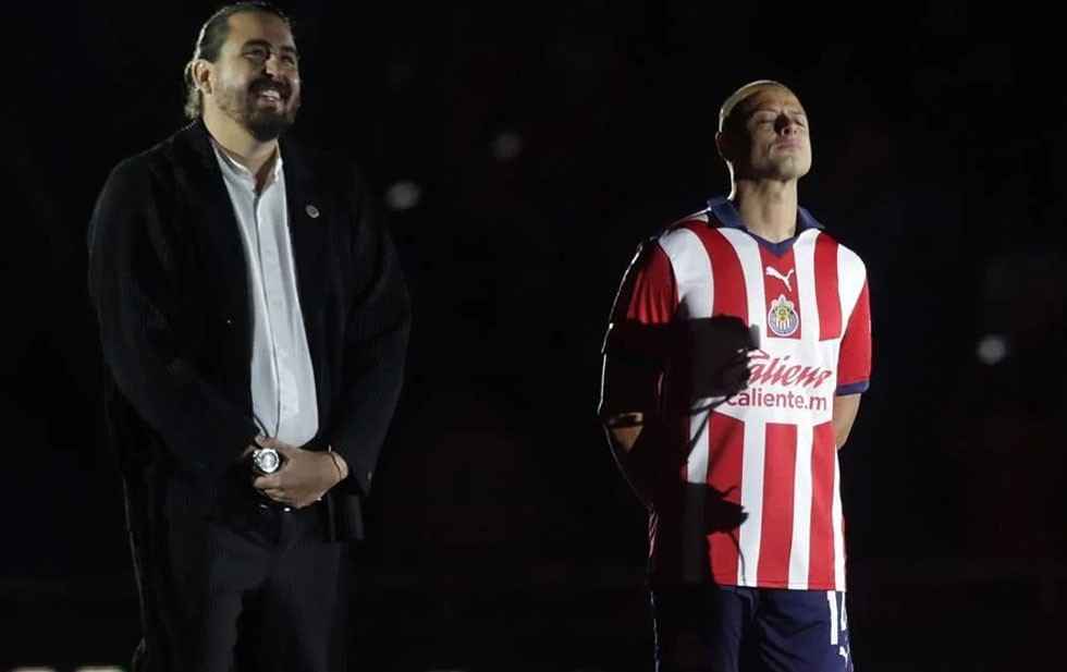 Chicharito tequila, Cosas Chingonas tequila, Chicharito Hernández negocios, tequila de Chicharito, Javier Hernández emprendimiento, Chicharito marca tequila, Cosas Chingonas marca