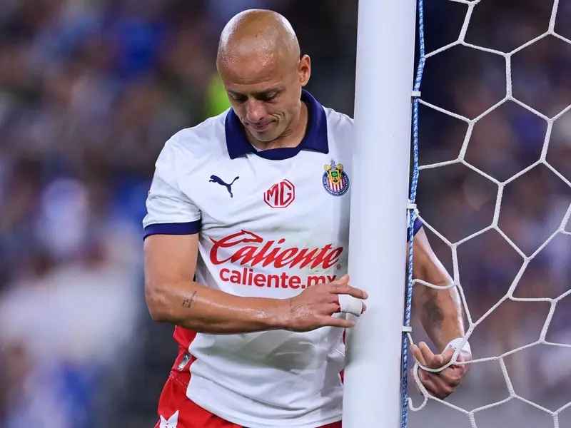 Chivas vs New York Red Bulls, Leagues Cup 2025, ver Chivas en vivo, dónde ver Leagues Cup, Chivas NY Red Bulls hoy, transmisión Chivas Leagues Cup, canal Leagues Cup México, partido en vivo Chivas