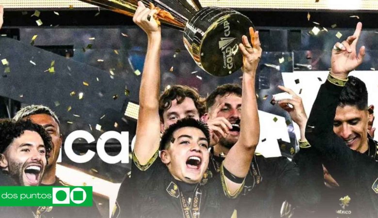 Gilberto Mora, jugador más joven final internacional, récord Gilberto Mora, Gilberto Mora México, México Sub-20, final selecciones juveniles, Gilberto Mora historia, promesa futbol mexicano