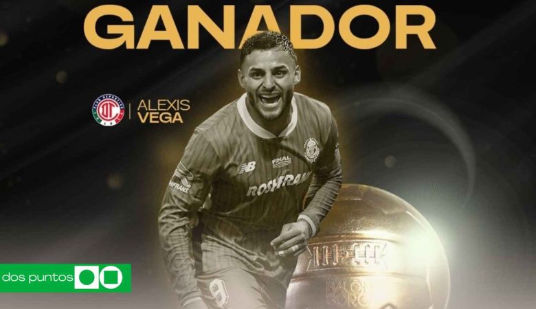 Balón de Oro 2024-25, ganadores Balón de Oro, premiados Balón de Oro 2025, lista completa Balón de Oro, quién ganó el Balón de Oro, Messi Balón de Oro 2025, Balón de Oro por posición