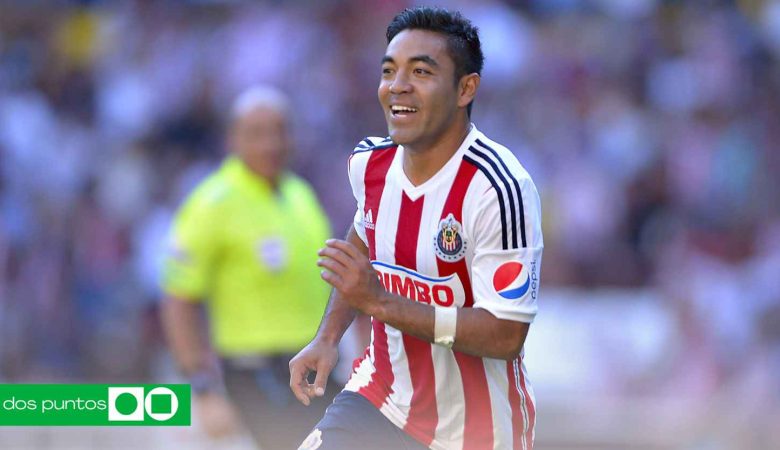 Marco Fabián Chivas, polémica Marco Fabián, crisis Chivas 2025, declaraciones jugadores Chivas, Liga MX 2025, opinión exjugadores, escándalo Chivascríticas a Chivas Marco Fabián polémica exfutbolista Chivas declara Chivas bajo presión situación interna Chivas declaraciones polémicas Liga MX voz de exjugadores Chivas jugadores criticados