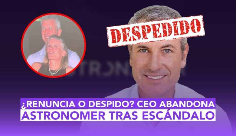 En este episodio de Dos News, hablamos sobre la renuncia de Andy Byron como CEO de Astronomer, el regreso público de Adán Augusto López tras polémicas en Tabasco, y la sesión extraordinaria de Morena que dejó muchas preguntas. Además, Katy Perry casi se cae, Coldplay y Tomorrowland generan memes por la Kiss Cam, y Luisito Comunica vuelve a estar en la conversación. También: Marvel podría reiniciarse, Angelina Jolie en Veracruz, y se celebra la segunda marcha contra la gentrificación. ¿Que nos espera en mexico magico y el mundo? Enterate en dos puntos punto media, plataforma de Puebla, México