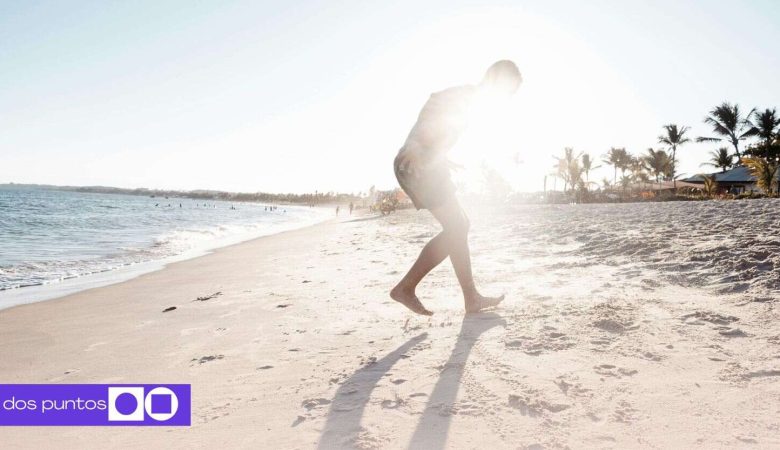 Canícula, Calor, Clima, Agua, Sol