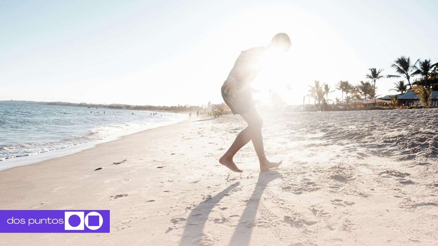 Canícula, Calor, Clima, Agua, Sol