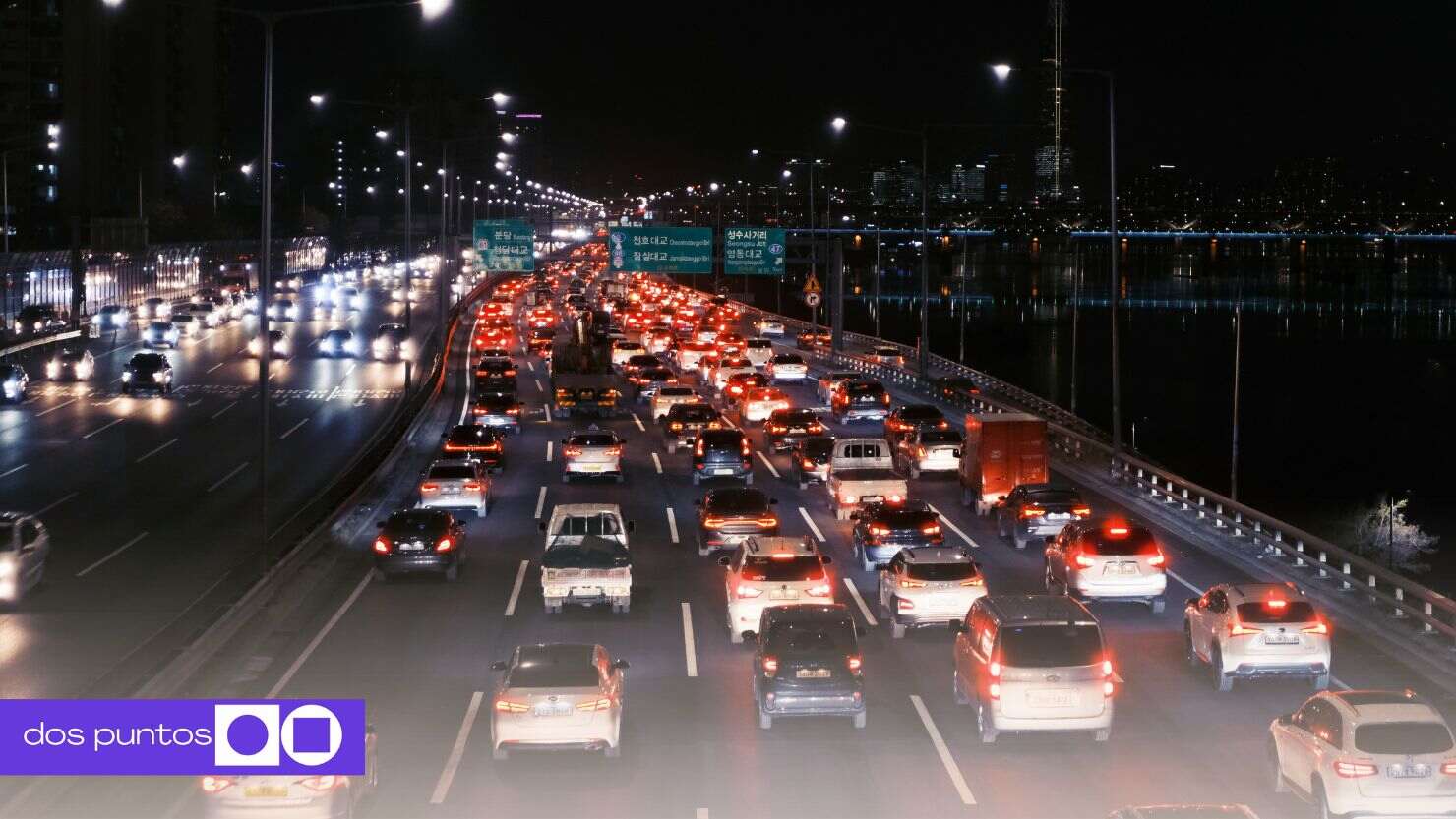 Carretera México Puebla, México Puebla, Carretera, Transportistas, Inseguridad