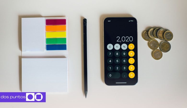 Cédula de datos fiscales, Constancia de situación fiscal, SAT, Facturar, datos