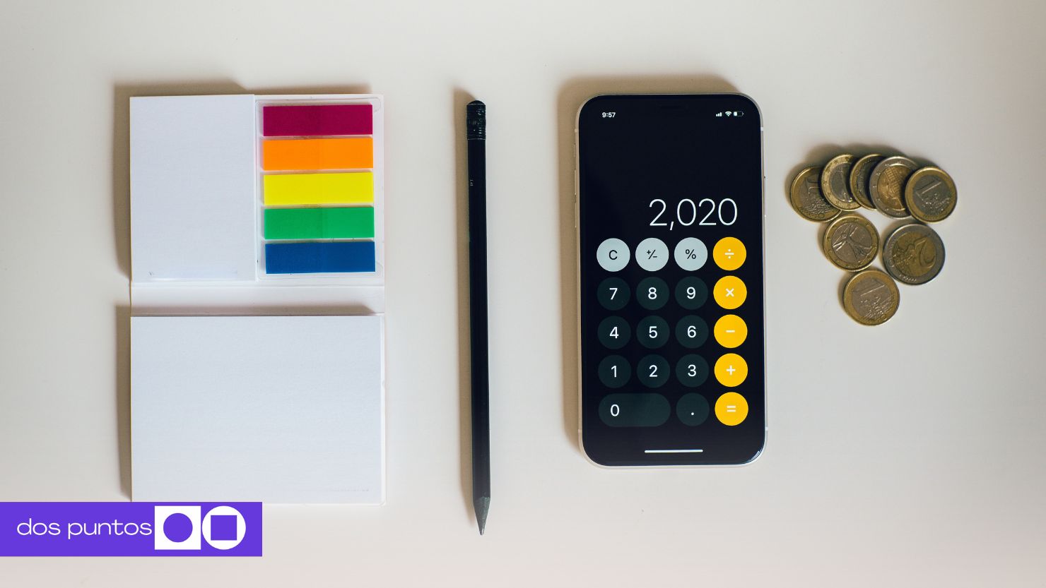 Cédula de datos fiscales, Constancia de situación fiscal, SAT, Facturar, datos