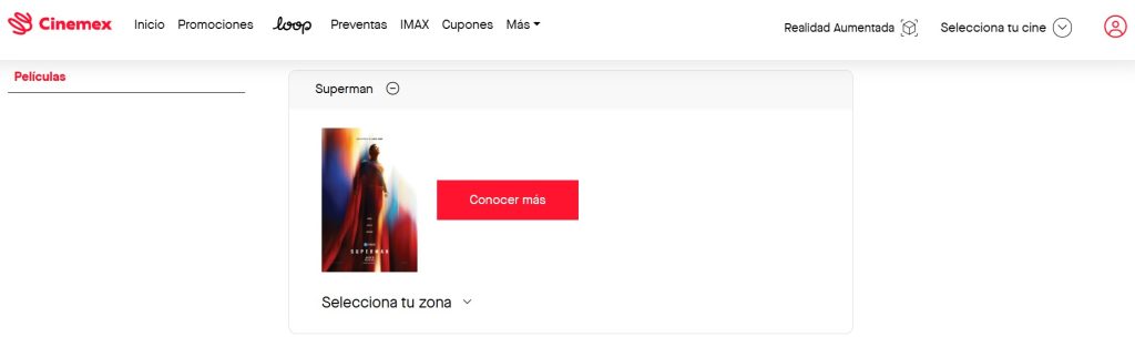 Recientemente los fans del cine han recibido noticias muy inquietantes, ya que la compañía Cinemex se ha declarado en bancarrota, por segunda ocasión y ha iniciado los trámites correspondientes. Ahora usuarios en todas partes de los servicios y fans de sus salas de cine están preocupados por lo que podría suceder ahora.