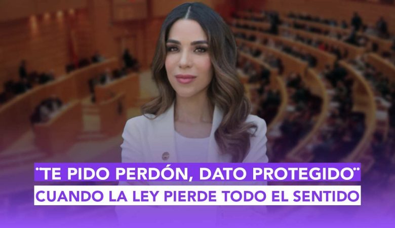 En Dos News abordamos el caso “Dato Protegido” y la búsqueda del ex secretario de seguridad de Tabasco, junto con los comentarios de Adán Augusto y el cruce entre Sheinbaum y el abogado de Ovidio. Además, inundaciones en Nueva York, un intento de secuestro captado en video, y Ucrania convoca a extranjeros. En entretenimiento: los 50 más bellos de People, Bad Bunny se muda a Puerto Rico, Britney Spears adopta a una niña, primer vistazo a la nueva serie de Harry Potter, y Sofía Vergara recibe una estatua. ¿Que nos espera en mexico magico y el mundo? Enterate en dos puntos punto media, plataforma de Puebla, México