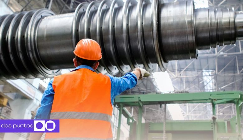 Día del ingeniero, ingeniería, México, julio, Ingenieros