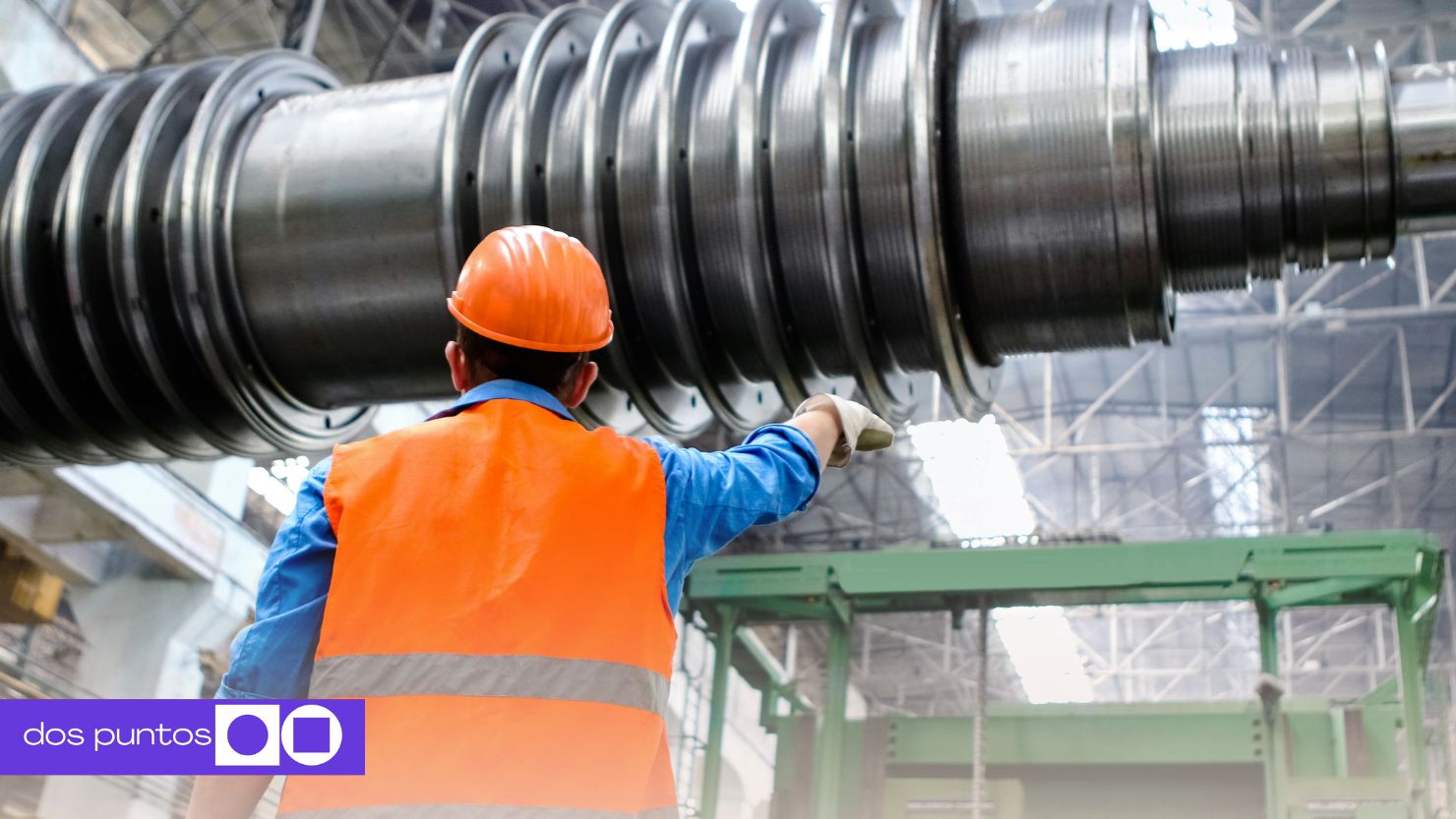 Día del ingeniero, ingeniería, México, julio, Ingenieros