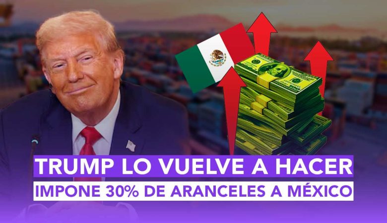 En Dos News hablamos del asesinato en Guadalajara, Ovidio Guzmán se declara culpable y Trump propone nuevos aranceles mientras celebra al Chelsea. Además, se hace viral un turista orinando en Chapultepec, el caso de Lord Smart en Aguascalientes, y la polémica por Lamine Yamal y su fiesta. También: diccionario de Bad Bunny, Superman en taquilla, estatua de Sofía Vergara, y Bruno Mars sorprende en show de BLACKPINK. ¿Que nos espera en mexico magico y el mundo? Enterate en dos puntos punto media, plataforma de Puebla, México