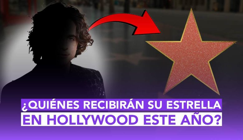 En Dos News hablamos de cuántos animales quedan en el mundo, la Class 2026 del Paseo de la Fama de Hollywood, y la cancelación del MUBI Fest. Además, se resuelve el caso Diddy, Don Omar va a la Feria de San Luis Potosí, Microsoft anuncia despidos masivos, y muere Diego Jota, jugador del Liverpool. También: Sheinbaum defiende la Ley de Telecomunicaciones, hallan un narco-laboratorio en Edomex, y explota almacén de fuegos artificiales. ¿Que nos espera en mexico magico y el mundo? Enterate en dos puntos punto media, plataforma de Puebla, México